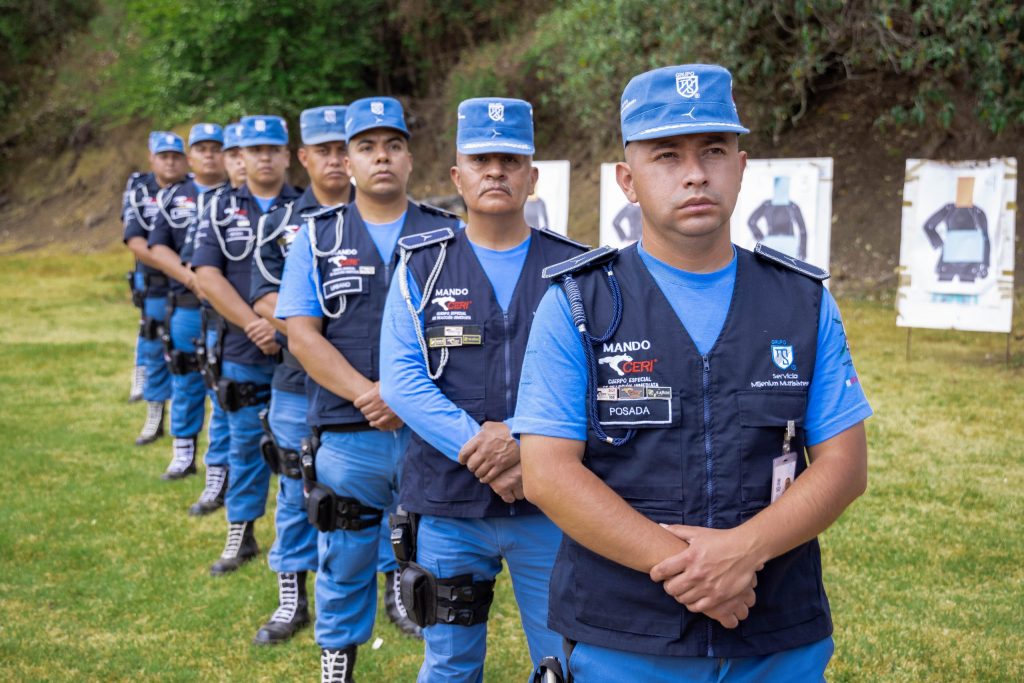 Traslado de mercancías