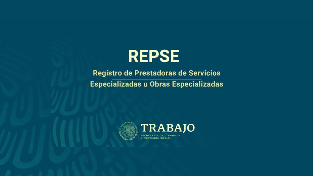 Por Qué el Registro REPSE es Fundamental al Contratar una Empresa de Seguridad Privada