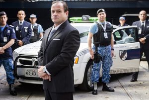 Empresa de Seguridad Privada en México: ¿Es Suficiente la Protección que Tienes para tus Instalaciones?