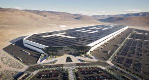 Tu Planta Automotriz está en Expansión, ¿Pero tu Seguridad Privada Está Lista para el Reto?