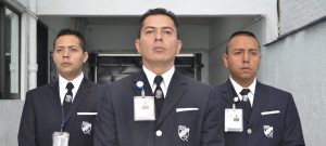 Riesgos Internos que Solo la Seguridad Intramuros Puede Controlar