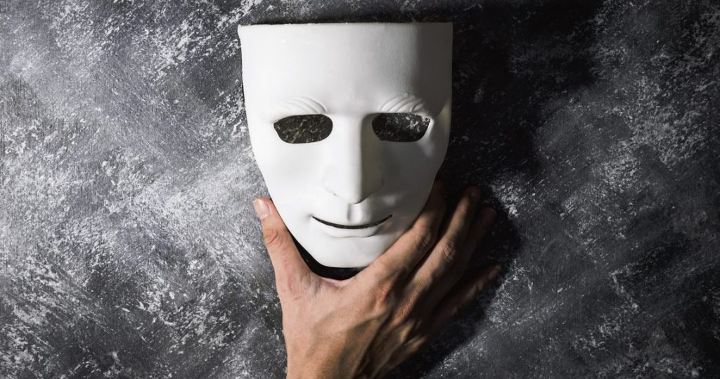 "Lo Barato Sale Caro": Guardias de Seguridad Privada Mal Capacitados Pueden Afectar tus Operaciones