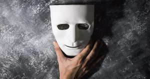 "Lo Barato Sale Caro": Guardias de Seguridad Privada Mal Capacitados Pueden Afectar tus Operaciones