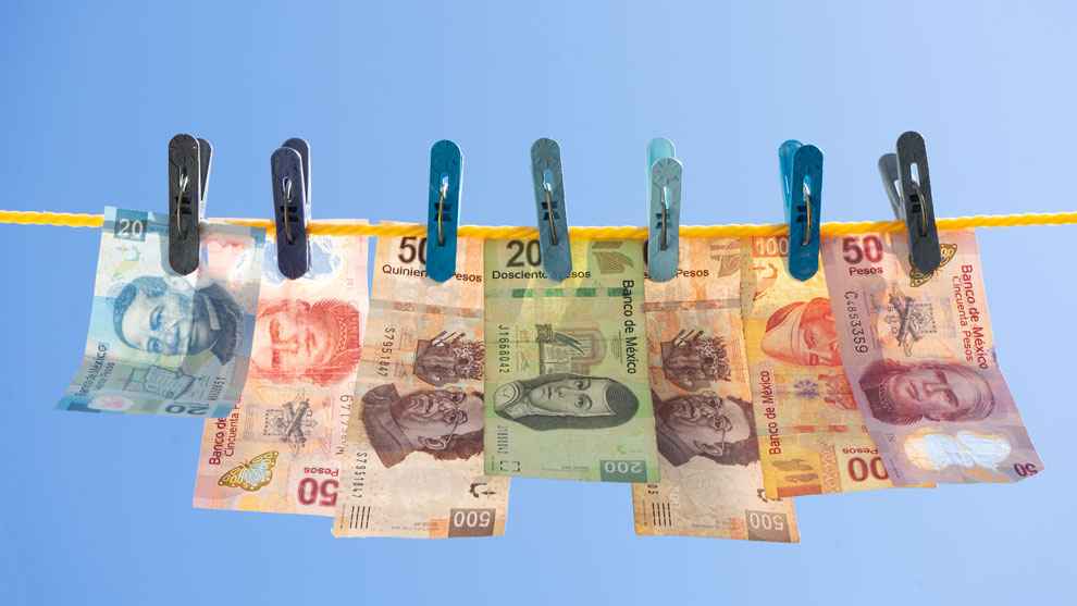 Negocios Bajo Extorsión: ¿Cómo Blindarte con una Empresa de Seguridad Privada en México?