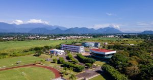 Padres Exigen Más Seguridad en Escuelas: ¿Tu Colegio Está Preparado?