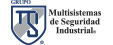 Logo Multisistemas