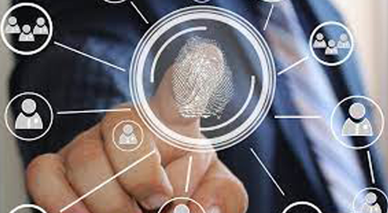 Controles biométricos: clave en disminución de delitos