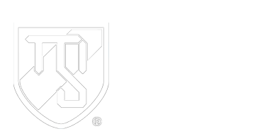 Grupo Multisistemas de Seguridad Industrial