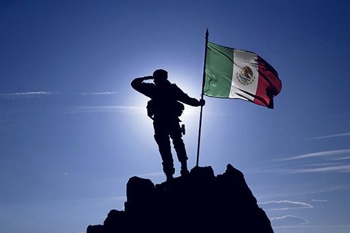 ¿Cuánto cuesta un servicio de seguridad privada en México?